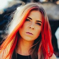 Taylor Acorn To Embark On First Ever Tour Supporting Real Friends
