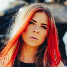 Taylor Acorn To Embark On First Ever Tour Supporting Real Friends