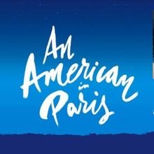  Long Beach Symphony Presents A Celebration Of American 20th and 21st Century Classic