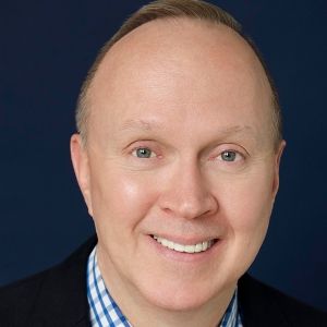 Exclusive: Oh My Pod U Guys- Bette On It! with Kevin Winkler