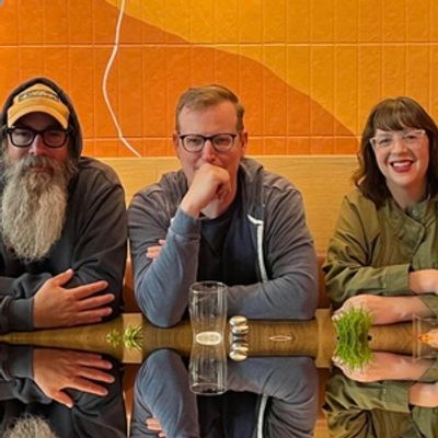 Soft Science Release New Single 'Understand' Ahead of Fifth Album 'Sand'