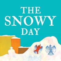 SD Junior Theatre Presents THE SNOWY DAY AND OTHER STORIES BY EZRA JACK KEATS in…