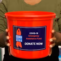 How You Can Give Back to Theaters Everywhere This #GivingTuesday