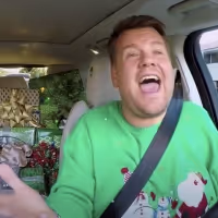 12 Days of Christmas with Lea Salonga: A Christmas Carpool Karaoke!