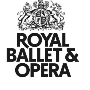 The Royal Opera's Jette Parker Artists Programme Reveals The New Company For 2024-25…