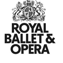 The Royal Opera's Jette Parker Artists Programme Reveals The New Company For 2024-25 