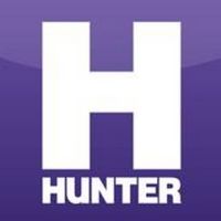 HUNTER@HOME Announces New Programming, 'The Nazi Menace: Hitler, Churchill…
