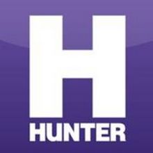 HUNTER@HOME Announces New Programming, 'The Nazi Menace: Hitler, Churchill, Roosevelt