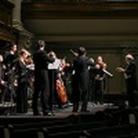 Early Music New York to Return to Live Performances With Free Concert