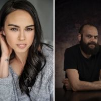 Bell Shakespeare Announces Cast and Touring Venues For A MIDSUMMER NIGHT'S DREAM
