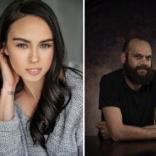 Bell Shakespeare Announces Cast and Touring Venues For A MIDSUMMER NIGHT'S DREAM