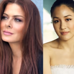 Billy Magnussen, Debra Messing, Constance Wu, And More Join S*IT. MEET. FAN At MCC…