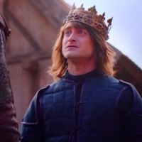 VIDEO: TBS Releases Trailer for MIRACLE WORKERS: DARK AGES