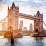 Equity Calls for Increased Arts Subsidies and Tax Relief Reform Following UK Budget