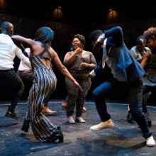 A.R.T. To Present Community Ritual WHAT TO SEND UP WHEN IT GOES DOWN