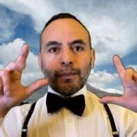 New World Premiere Episodes of CHANG IN A VOID MOON to be Presented by La MaMa ETC