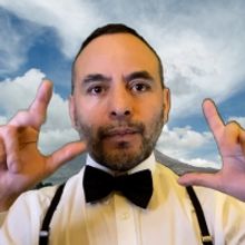 New World Premiere Episodes of CHANG IN A VOID MOON to be Presented by La MaMa ETC