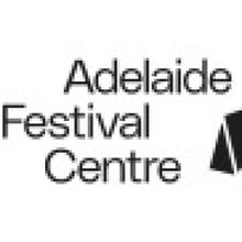 DreamBIG Children's Festival Continues With Exhibitions, Fairytales, and a Free All A