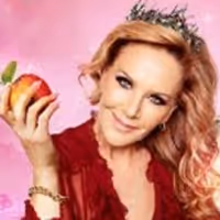 BONNIE LYTHGOE'S PANTO SNOW WHITE & THE SEVEN DWARFS Sydney Coliseum Theatre 2021…
