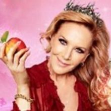 BONNIE LYTHGOE'S PANTO SNOW WHITE & THE SEVEN DWARFS Sydney Coliseum Theatre 2021 Dat