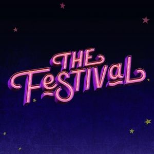 Andrew Barth Feldman, Lena Hall and More Join THE FESTIVAL; Schedule Revealed Video
