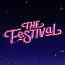 Andrew Barth Feldman, Lena Hall and More Join THE FESTIVAL; Schedule Revealed