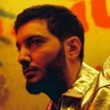 Alesso Taps Sick Individuals for New Collaboration 'We Go Out'