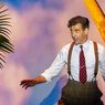 Video: Tony Yazbeck & More in CITY OF ANGELS at Ogunquit Playhouse