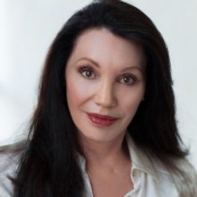 Suzy London Talks About TATTOOS ON MY HEART