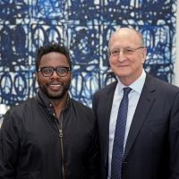 Baritone Will Liverman Wins The Metropolitan Opera's 2022 Beverly Sills Artist Award