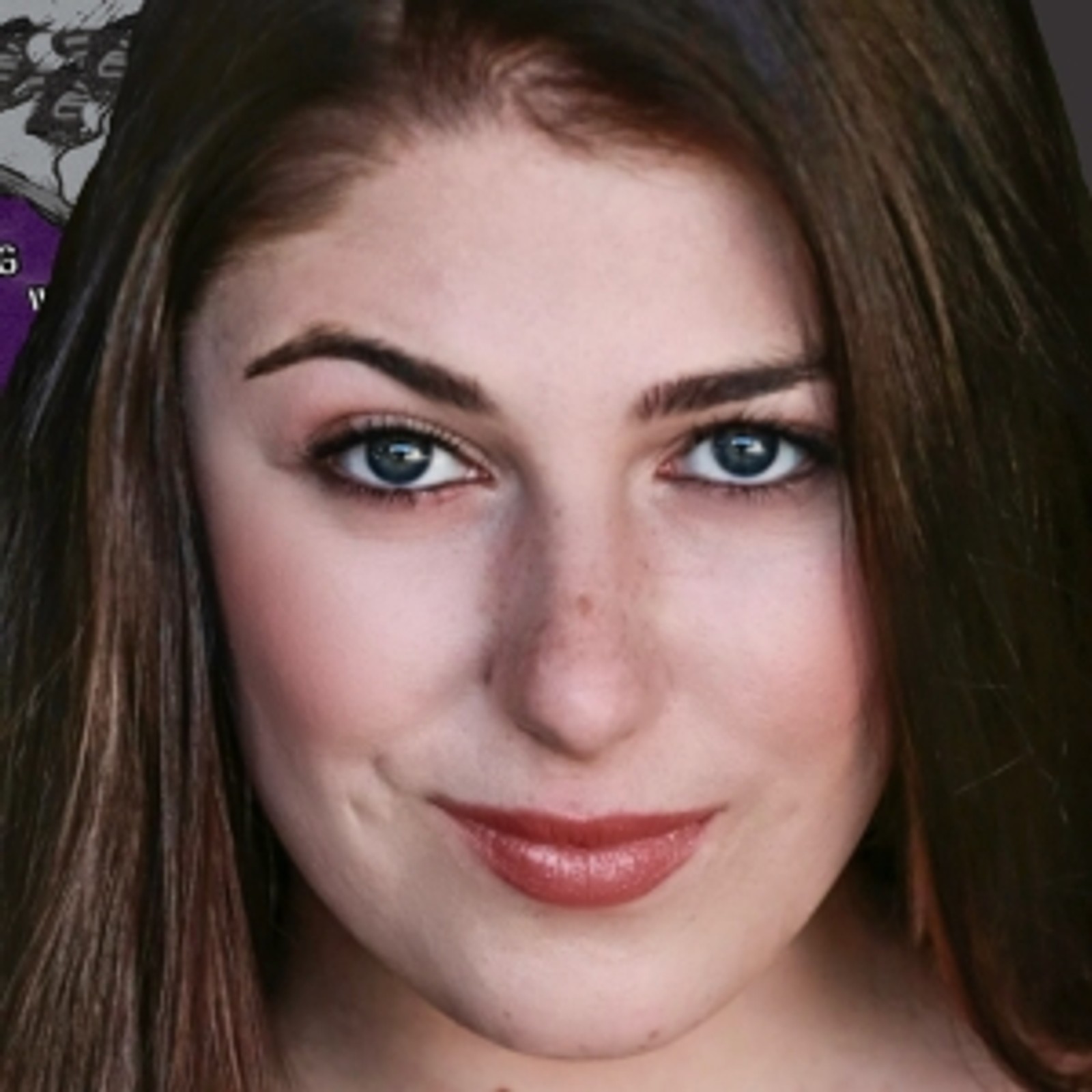 Interview: Meghan Ripchik's All Encompassing For BAT BOY: THE MUSICAL