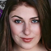 Interview: Meghan Ripchik's All Encompassing For BAT BOY: THE MUSICAL