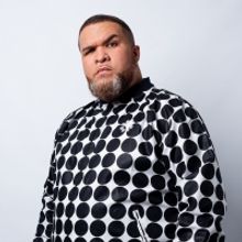 Johannesburg International Comedy Festival Returns In March