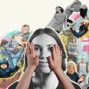 Liv Tennet to Present New Dance Show FOR YOU TO KNOW AND ME TO FIND OUT at Basement…