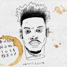WATCH: Wes Denzel Unveils New 'Zodiac Killer' Lyric Video