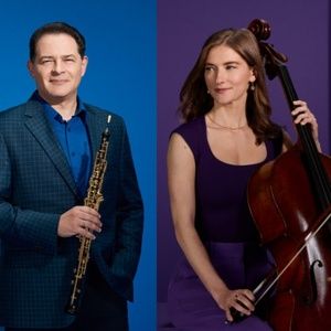 San Francisco Symphony Reveals 2026–27 Season, Featuring 26 Guest Conductors and More