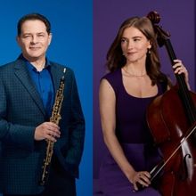 San Francisco Symphony Reveals 2026–27 Season, Featuring 26 Guest Conductors and Mo Interview