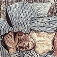 Company Of Fools Presents GRUESOME PLAYGROUND INJURIES