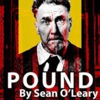 BWW Review: Theatre Artists Studio Presents POUND Photo