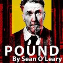 BWW Review: Theatre Artists Studio Presents POUND