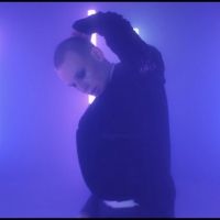 Boniface Shares Video For 'Oh My God'