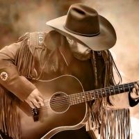 Hayden Haddock Releases Electric Cover of 'Fast As You'