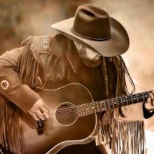 Hayden Haddock Releases Electric Cover of 'Fast As You'