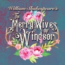 WallByrd Theatre Announces 2019-2020 Season