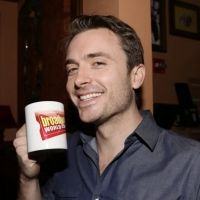 Wake Up With BWW 5/10: COME FROM AWAY Cast Returns to Film the Show, and More!