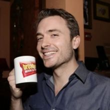 Wake Up With BWW 5/10: COME FROM AWAY Cast Returns to Film the Show, and More!