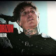 Video: Watch the Trailer for Bring Me The Horizon's São Paulo Concert Film