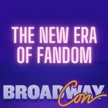 Student Blog: The New Era of Fandom