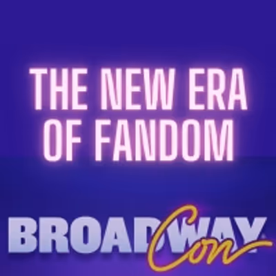Student Blog: The New Era of Fandom