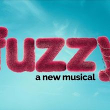 FUZZY, THE YOM KIPPUR PLAY & More Set for Barrington Stage Company 2025 Season